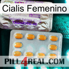 Female Cialis new12